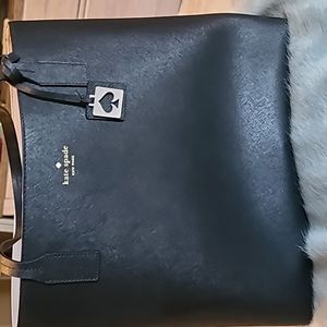 Kate Spade Large Tote